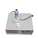 Induction Sealing Machine