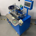 Auto Solding Machine