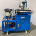 Auto Solding Machine