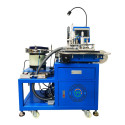 Auto Solding Machine