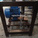 Coil Adda Machine