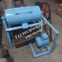 Wire Mixcher 40KG