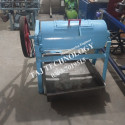 Wire Mixcher 40KG